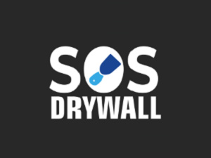 SOS Drywall Service