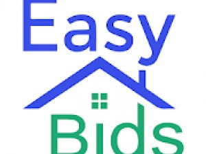 EasyBids