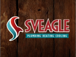 Sveagle Plumbing