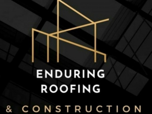 Enduring Roofing & Construction