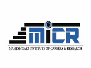 Maheshwari Institute (MICR)