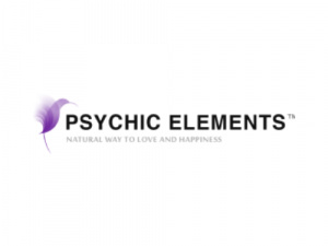 Psychic Elements