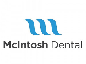 McIntosh Dental - Orthodontist Auckland