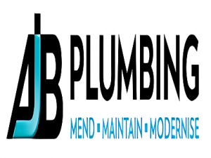 AJB Plumbing