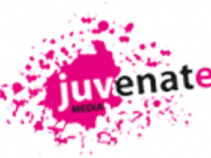 Juvenate Media