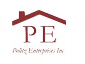 Politz Enterprises Roofing Inc.