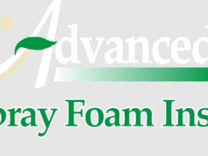 Advanced Seal Spray Foam Insulation