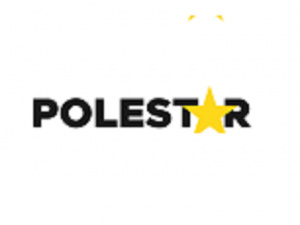 Polestar Solutions And Services