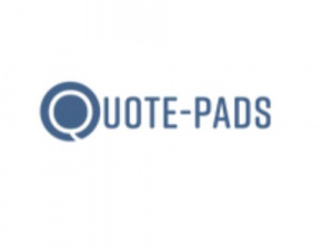 QuotePads LLC