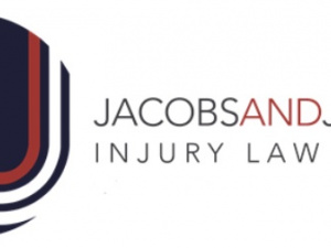 Jacobs and Jacobs Brain Injury Lawyers