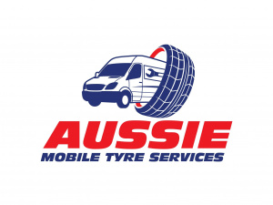 Aussie Mobile Tyre Services Pvt Ltd