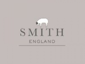 SmithEnglandHair