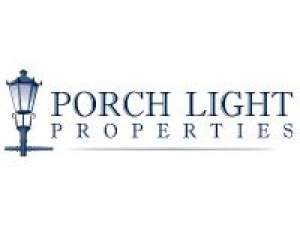 Porch Light Properties