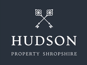 Hudson Property Shropshire