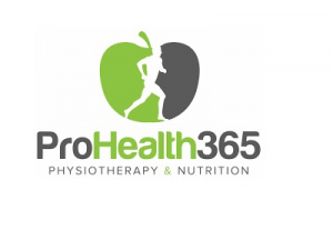 Prohealth365 Physiotherapy and Nutrition