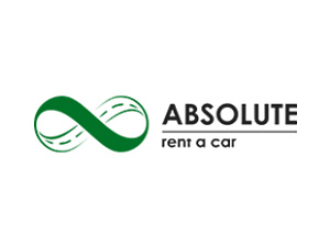 Absolute Rent Car