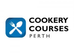 Cookery Courses Perth 