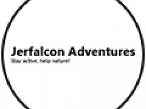 Jerfalcon Adventures
