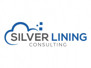 Silver Lining Consulting