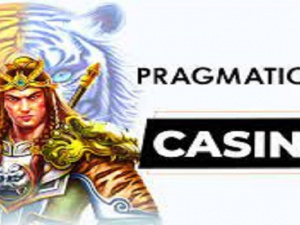 Pragmatic Play Live Casino Games