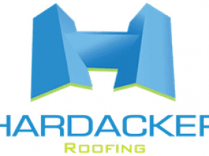 Hardacker Flat Roofing Contractors