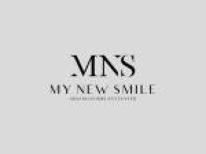 My New Smile Dental