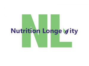 Nutrition Longevity with Jake Biggs