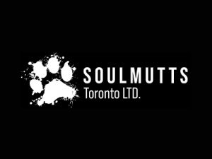 Soulmutts Toronto Ltd.