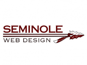 Seminole Web Design