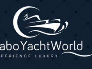 Cabo Yacht World