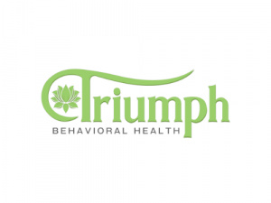 Triumph Behavioural Health