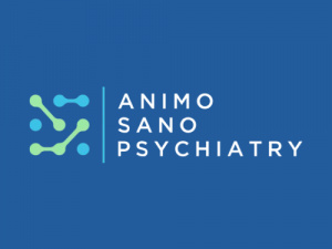 Animo Sano Psychiatry