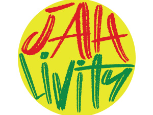 Jah Livity