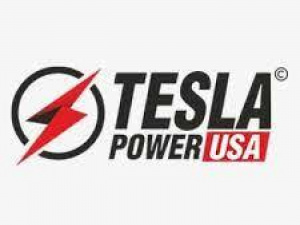 Get The Affordable Batteries with Tesla Power USA.