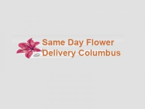 Same Day Flower Delivery Columbus OH - Send Flower