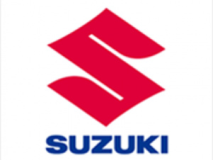 Best Car Service in Melbourne - Harrison Suzuki