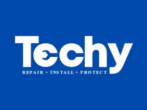 Techy Montgomery - Buy/Repair/Sell