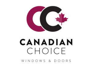 Canadian Choice Windows & Doors