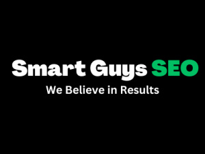 Smart Guys SEO