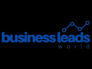Business Leads  World