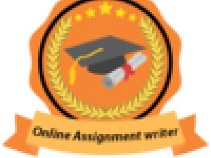 Online Assignment Writer