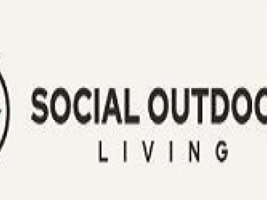 Social Outdoor Living