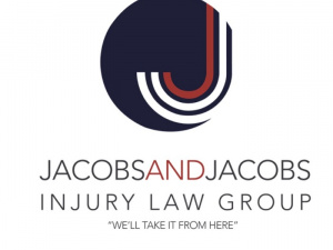 Jacobs and Jacobs Brain Injury Lawyers - Olympia