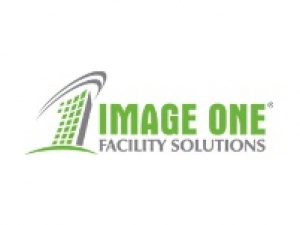 Image One Commercial Cleaning