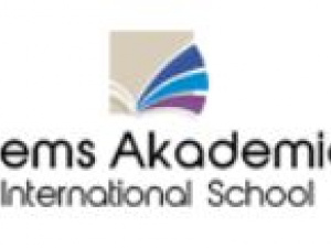 Gems Akademia International School