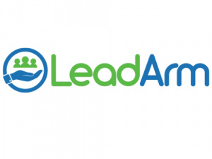 Lead Arm