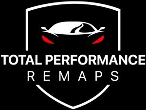 Unleash Your Vehicle's Potential with Engine Remap