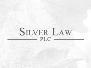 Silver Law PLC