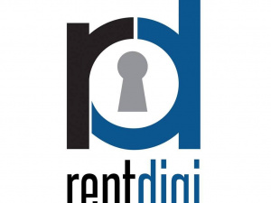 Rent Digi