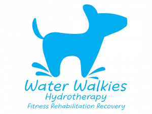 Water Walkies Hydrotherapy